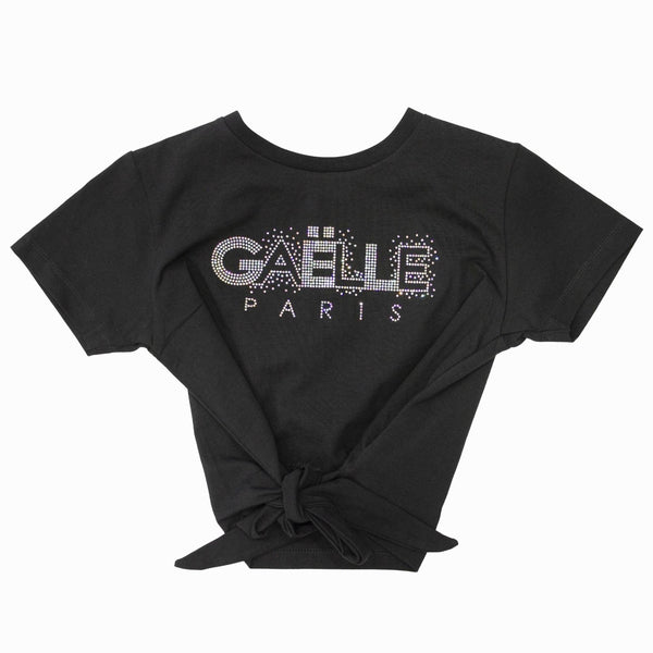 T-Shirt Gaèlle